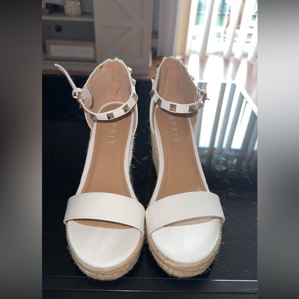 Women’s Wedges